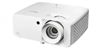 Проектор Optoma UHZ66