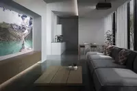  Проектор Optoma HD28e - 