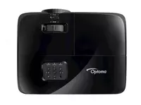  Проектор Optoma HD28e Техника в Ташкенте