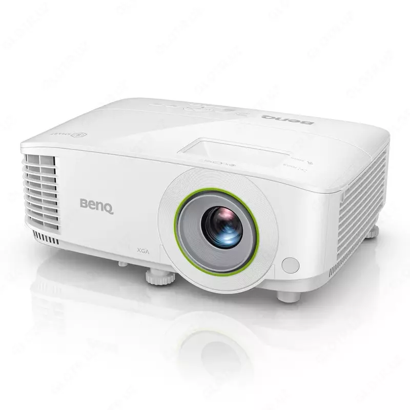  Проектор BenQ EX605 - 