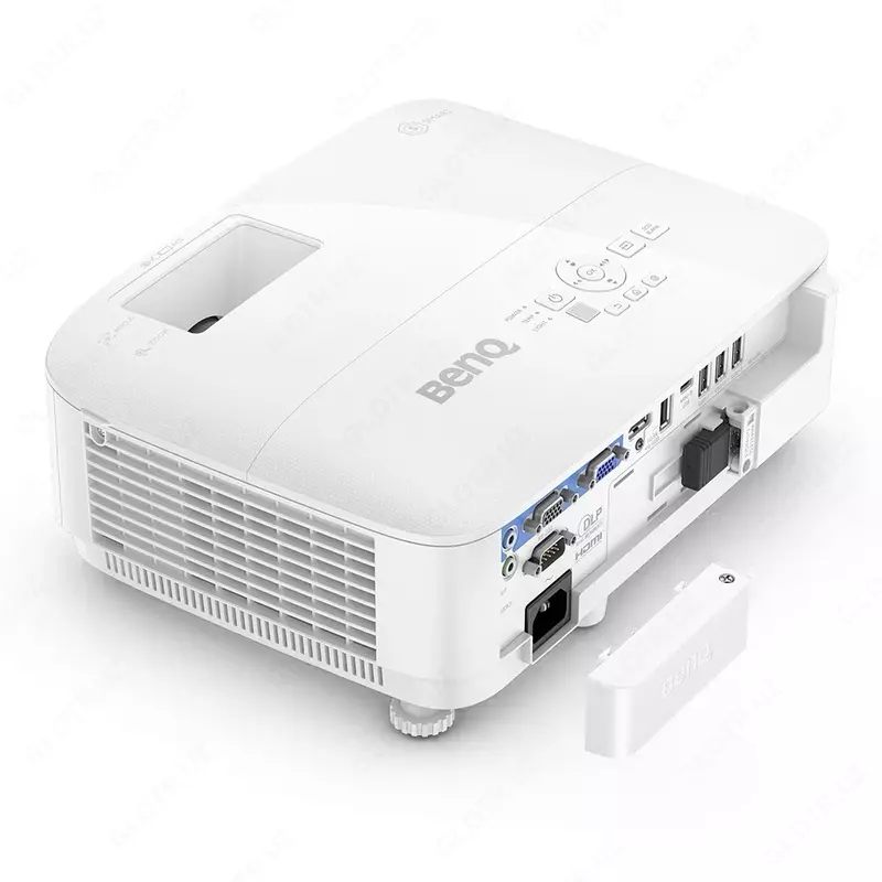   Проектор BenQ EH600