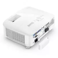   Проектор BenQ EH600