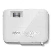  Проектор BenQ EH600 Только в розницу