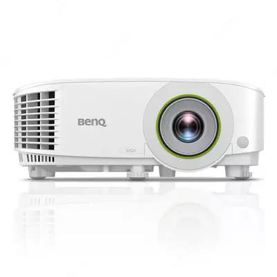 Проектор BenQ EX600