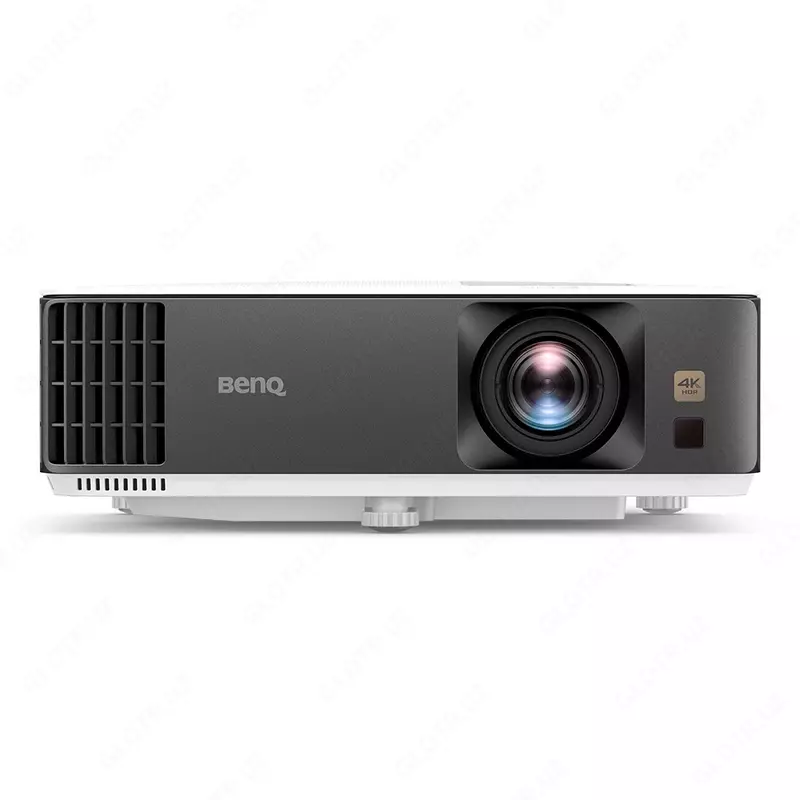  Проектор BenQ TK700 - 