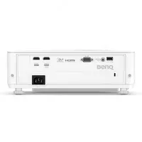  Проектор BenQ TK700 Только в розницу