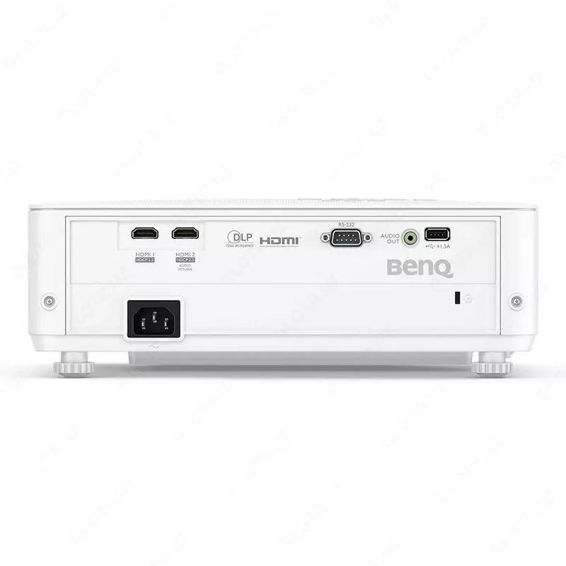  Проектор BenQ TK700 Только в розницу