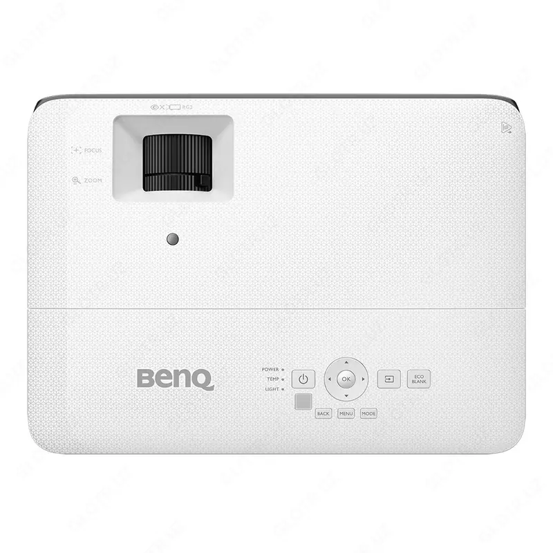  Проектор BenQ TK700 Техника в Ташкенте