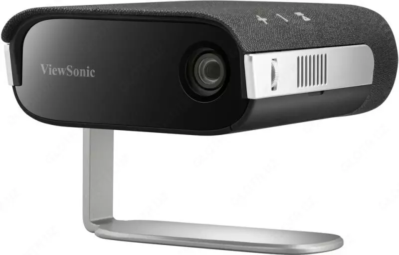 Проектор ViewSonic M1X