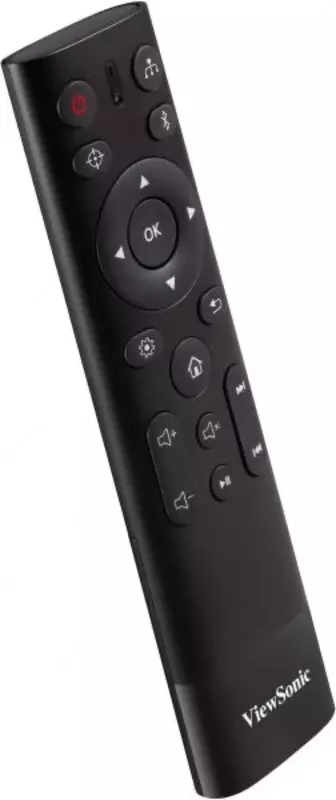  Проектор ViewSonic M1X Только в розницу