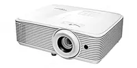 Проектор Optoma EH401