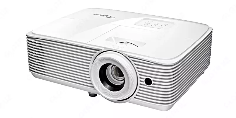 Проектор Optoma EH401