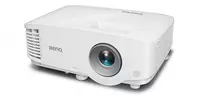 Проектор Optoma EH401