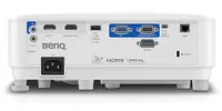  Проектор Optoma EH401 - 