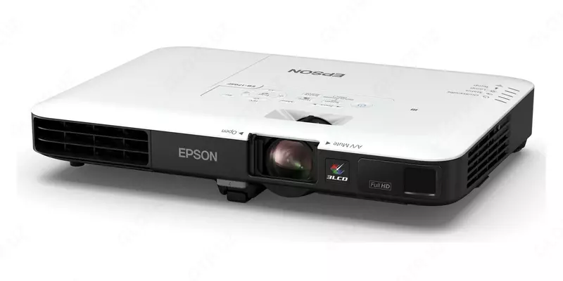  Проектор Epson EB-1795F - 