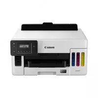 Принтер струйный Canon MAXIFY GX5040