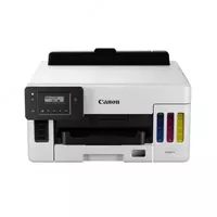  Принтер струйный Canon MAXIFY GX5040 Только в розницу