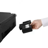  Принтер Canon PIXMA G1430 - Техника в Ташкенте