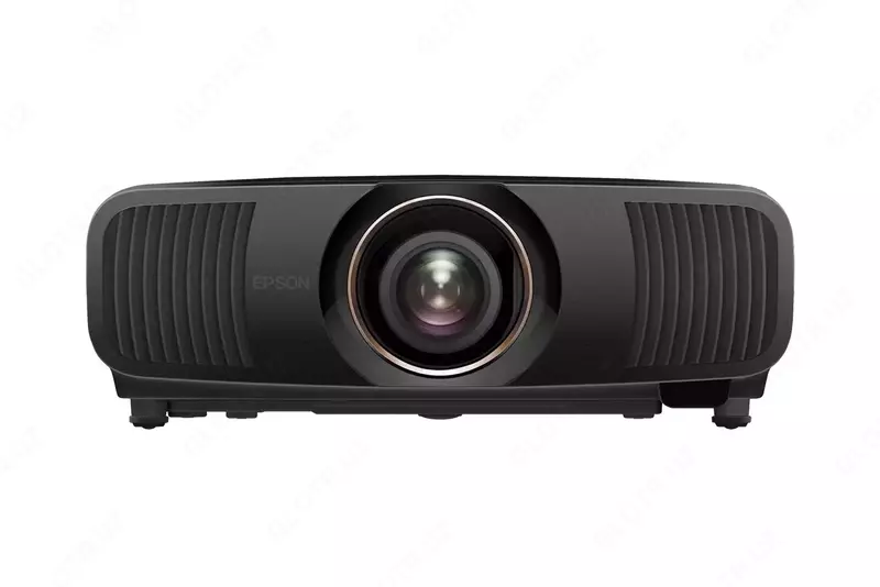   Проектор Epson QB1000