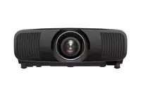   Проектор Epson QB1000