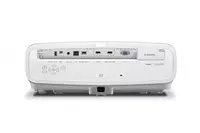  Проектор Epson QB1000 - Техника в Ташкенте
