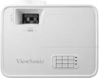  Проектор ViewSonic LS500WHE Только в розницу