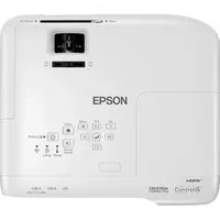 Проектор Epson EB-994F.