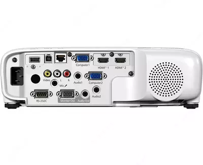 Проектор Epson EB-994F. - 13 310 000 сум / шт
