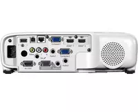 Проектор Epson EB-994F. - 13 310 000 сум