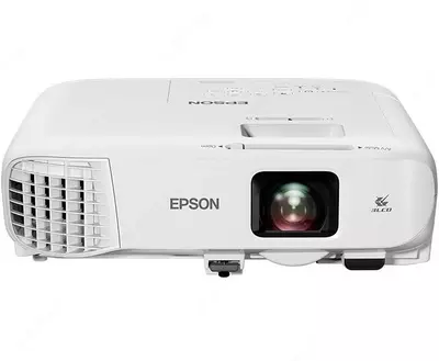 13 310 000 сум / шт Проектор Epson EB-994F.