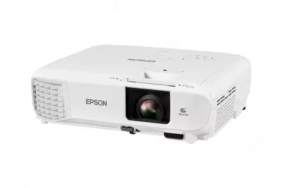Проектор Epson EB-E24