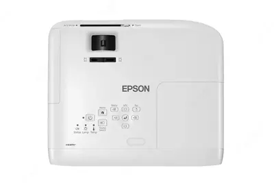 Проектор Epson EB-E24