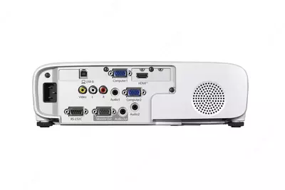 Проектор Epson EB-E24