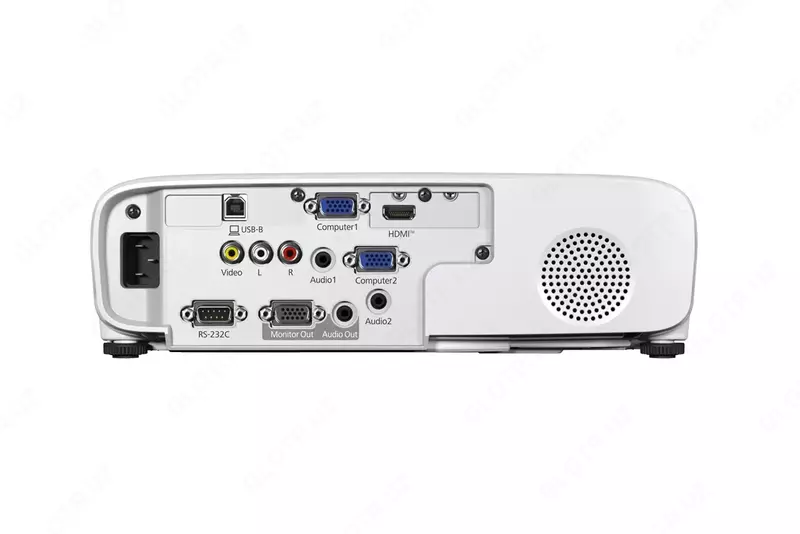 Проектор Epson EB-E24