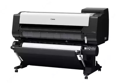 Canon image PROGRAF TX-4200 inkjet plotter