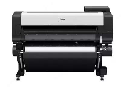Canon image PROGRAF TX-4200 inkjet plotter - 43 050 000 so'm / dona