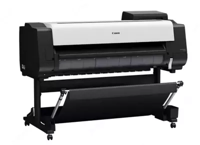43 050 000 so'm / dona Canon image PROGRAF TX-4200 inkjet plotter