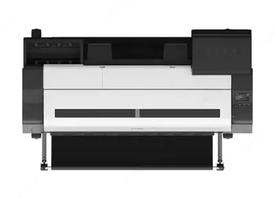 Canon image PROGRAF TX-4200 inkjet plotter Chakana savdo