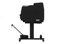 TX-4200 Струйный плоттер Canon image PROGRAF TX-4200 Техника в Ташкенте