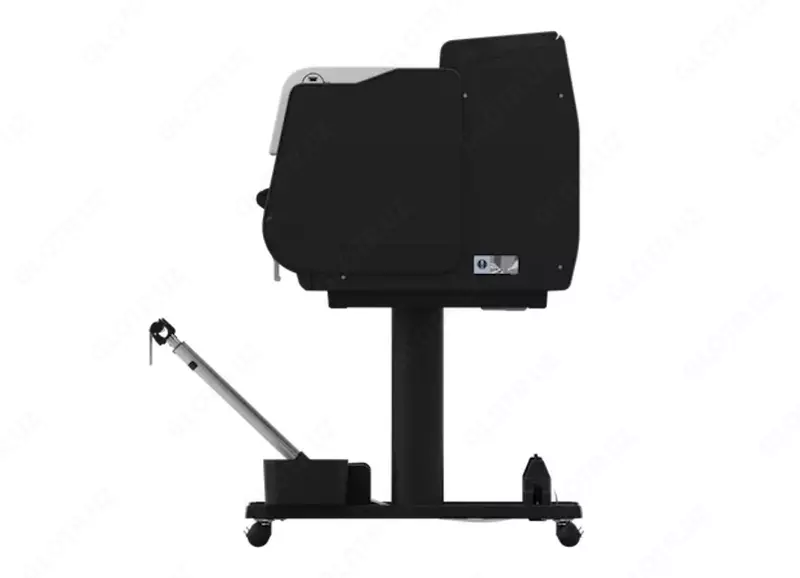 TX-4200 Струйный плоттер Canon image PROGRAF TX-4200