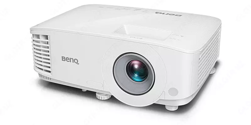 Проектор BenQ MW560