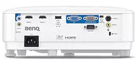  Проектор BenQ MW560 - 