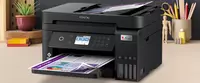 Epson EcoTank L6270