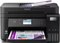 Epson EcoTank L6270 Chakana savdo