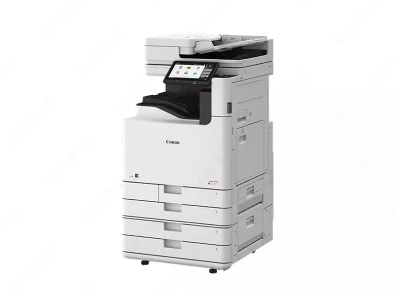 Canon imageFORCE C5150