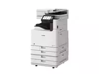 Canon imageFORCE C5150