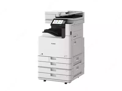 МФУ Canon imageFORCE C5150