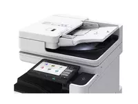  Canon imageFORCE C5150 - 