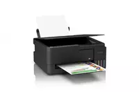 МФУ Epson EcoTank L3350