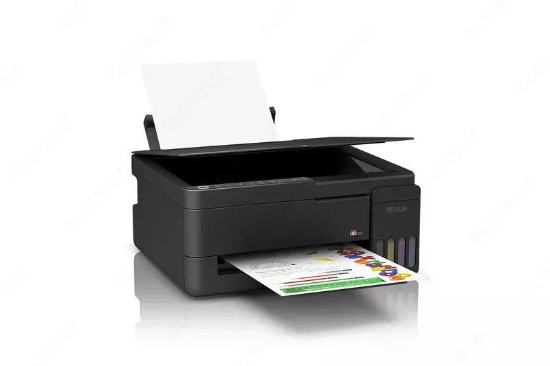 Epson EcoTank L3350 MFO